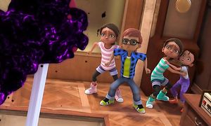 s04e19_Simpleman