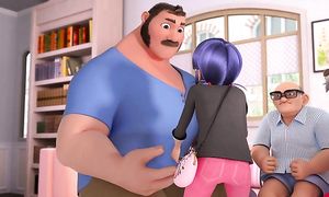 s04e21_Dearest.Family