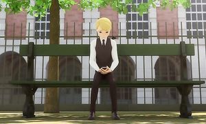 s04e25_Risk_Shadow.Moths.Final.Attack_Part.1
