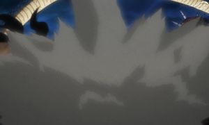 One Piece - 1018 [DUB]