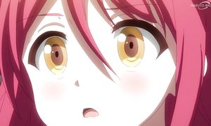 Greatest Demon Lord - 08 [SUB]