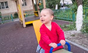 VLOG: Заработал первые деньги