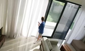 У МОЕЙ ДЕВУШКИ РАЗДВОЕНИЕ ЛИЧНОСТИ  *7 СЕКРЕТОВ Эли*