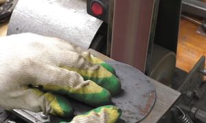 ДРОВА БОЛЬШЕ НЕ НУЖНЫ! Альтернативное отопление