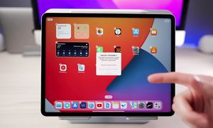 Будь продуктивнее! Все о режимах фокусирования в iOS 15 настройка, сценарии, автоматизации, траблы