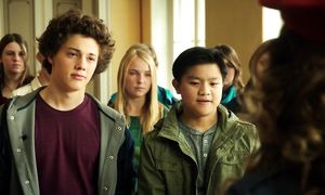 Binny.und.der.Geist.S01E07.Der.Kunstraub.720p.WEB-DL