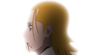 Боруто 251 серия [DUB]