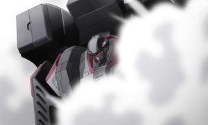 Otome Games - 09 [SUB]