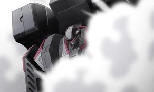 Otome Games - 09 [DUB]