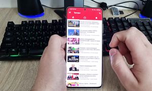 YouTube Vanced БОЛЬШЕ НЕ РАБОТАЕТ| Ищем замену