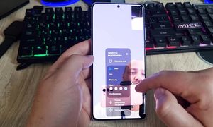 Мега Полезная Функция WhatsApp | СКОРЕЕ ВКЛЮЧАЙ ЕЁ И ПОЛЬЗУЙСЯ