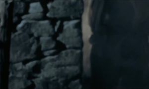 Чудовище из Жеводана. Когда История Страшнее Любого Фильма Ужасов