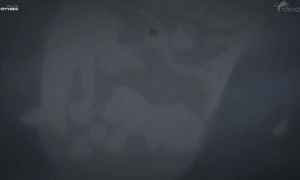 Black Butler 1x11