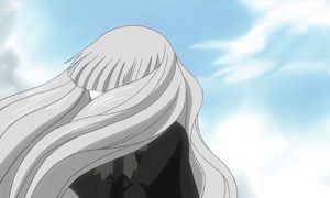 Black Butler 1x22