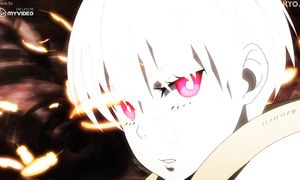 Fireforce - S1 EP17
