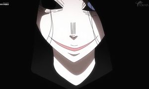 Fireforce - S2 EP9