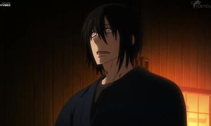 Fireforce - S2 EP11