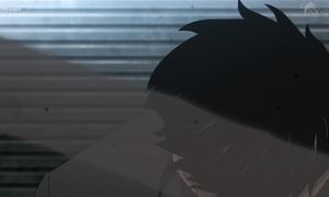 Fireforce - S2 EP17