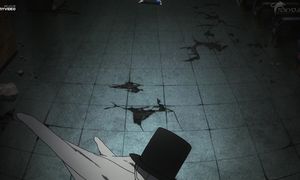 Fireforce - S2 EP21