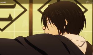 Fireforce - S2 EP24