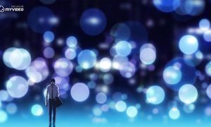 Kaguya sama - 1x11