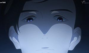 Seiin High School Boys Volleyball Team ep4
