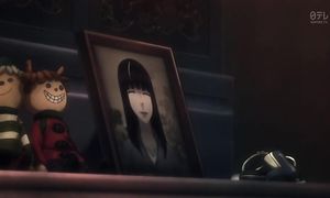 DEATH PARADE_1x12
