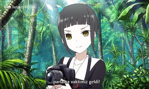 aoi-kaguya-yedi