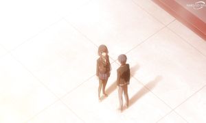 Date A Live S4 - 09 [DUB]
