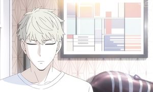 Spy x Family - 09 [SUB]