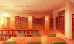 Shikimori - 08 [DUB]