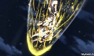 Infinite Dendrogram EP3