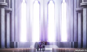 Infinite Dendrogram EP2