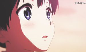 Tamakos Love Story