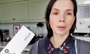 VLOG: Я уже не та