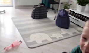 VLOG: Как на это реагировать?