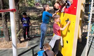 VLOG: Что теперь мне делать?