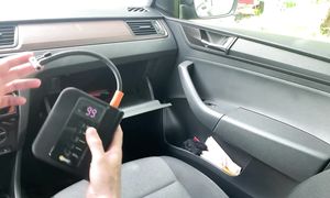 ТРАКТОР из мотоблока или как сделать адаптер своими руками!