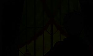 Re Zero S1 EP7