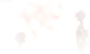 Re Zero S1 EP12