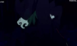 Re Zero S1 EP16