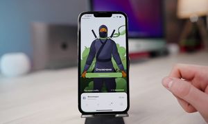 Как настроить авто включение и выключение VPN на iPhone и iPad при открытии любого приложения