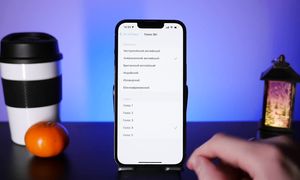 iOS 15.4 Стоит ли ставить (будет ли блокировка) и что нового БОЛЬШОЙ обзор iOS 15.4