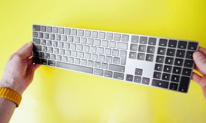 БОЛЬШОЙ опыт использования ОРИГИНАЛЬНЫХ аксессуаров и периферии Apple