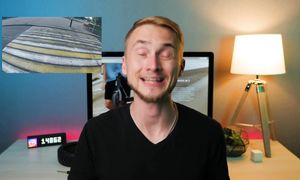 Все о новом электросамокате Xiaomi Mi Electric Scooter Pro 2 (2020). ПОЛНЫЙ обзор