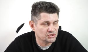 ЦЕНЫ КОСМОС какую стратегию для существования выбрать