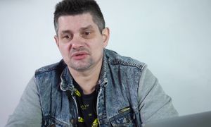 ЦЕНА покраски авто и как сэкономить без потери качества