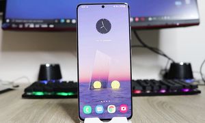 ТОП 3 Новых Приложений в  2022г для Android