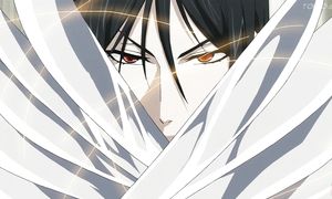 Black Butler S2 - EP07