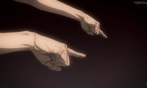 Attack on Titans S4 EP21